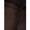 Anna Control Top Tights Black copy