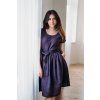 Reparada Martina Zoe medium 23