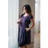 Reparada Martina Zoe medium 26
