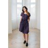 Reparada Martina Zoe medium 16