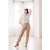 Reparada Martina Zoe medium 61