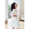 Reparada Martina Zoe Jessica medium 347