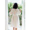 Reparada Martina Zoe Jessica medium 343
