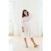 Reparada Martina Zoe Jessica medium 339