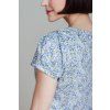 Reparada Martina Zoe Jessica medium 14