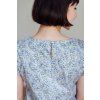 Reparada Martina Zoe Jessica medium 15