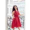 Reparada Martina Zoe Jessica medium 211