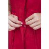 Reparada Martina Zoe Jessica medium 223