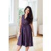 Reparada Martina Zoe Jessica medium 247