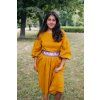 reparada lneny vysivany pasek (20)
