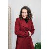 Reparada-trenchcoat-vinovy-5