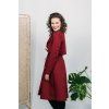 Reparada-trenchcoat-vinovy-6