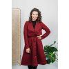Reparada-trenchcoat-vinovy-7