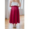 reparada sukne marion fuchsiova (9)