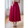 reparada sukne marion fuchsiova (11)