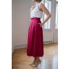 reparada sukne marion fuchsiova (14)