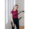 Bambusove-tricko-dorothea-bordo3