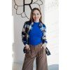 reparada kosile paola mansestrove culottes tricko rue (2)
