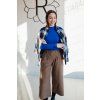 reparada kosile paola mansestrove culottes tricko rue (9)