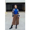 reparada kosile paola mansestrove culottes tricko rue (14)