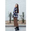 reparada kosile paola mansestrove culottes tricko rue (15)