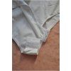 12299 bambusove body amabile s 3 4 rukavem bile