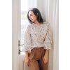 reparada coco halenka malovana kvitka3