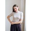 reparada culottes tricko rue (11)