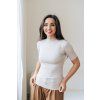 reparada culottes tricko rue (18)
