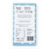 Reparada-čokoláda-ajala-kava3