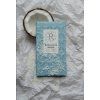 Reparada-čokoláda-ajala-kokosový-krem1