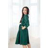 reparada coco saty zelene (3)