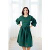 reparada coco saty zelene (1)