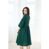 reparada coco saty zelene (2)