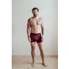 reparada bambusove boxerky (15)
