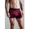 reparada bambusove boxerky (19)