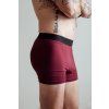 reparada bambusove boxerky (20)