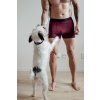 reparada bambusove boxerky (11)