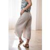 reparada top na raminka lily muselinove culottes (12)