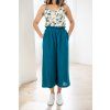reparada top na raminka lily muselinove culottes (40)