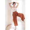 reparada top na raminka lily muselinove culottes (23)
