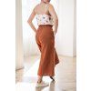 reparada top na raminka lily muselinove culottes (26)