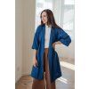 reparada muselinovy kimono kabatek (4)