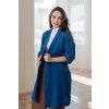reparada muselinovy kimono kabatek (5)