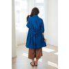 reparada muselinovy kimono kabatek (1)