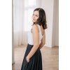 reparada bambusove tilko dorothea bile (7)