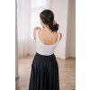 reparada bambusove tilko dorothea bile (8)
