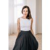 reparada bambusove tilko dorothea bile (11)