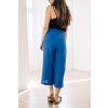 reparada muselinove culottes esme kralovsky modre (2)
