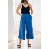 reparada muselinove culottes esme kralovsky modre (5)